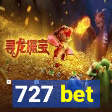 727 bet